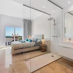 Paraiso Pueblo Penthouse - Rooftop Views & Garage Apartment Estepona