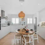 Paraiso Pueblo Penthouse - Rooftop Views & Garage Apartment Estepona